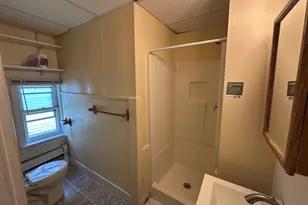 697 Main St, Amherst, MA 01002 - Photo 9