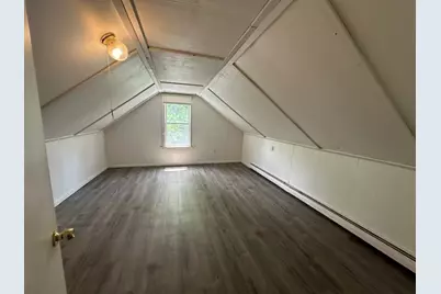 697 Main Street #3, Amherst, MA 01002 - Photo 13
