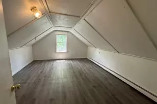 697 Main St, Amherst, MA 01002 - Photo 13
