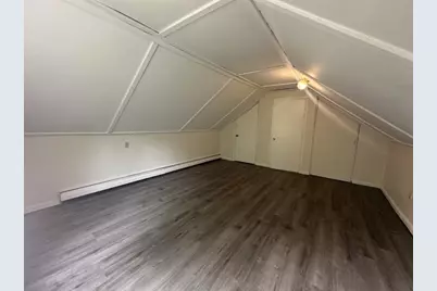 697 Main Street #3, Amherst, MA 01002 - Photo 15