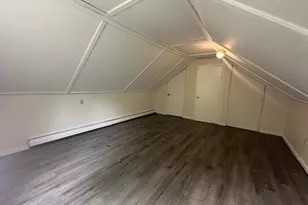 697 Main St, Amherst, MA 01002 - Photo 15