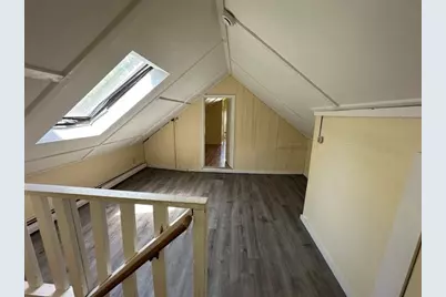 697 Main Street #3, Amherst, MA 01002 - Photo 11