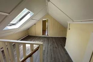 697 Main St, Amherst, MA 01002 - Photo 11