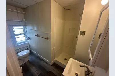 697 Main Street #3, Amherst, MA 01002 - Photo 9