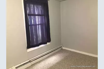 697 Main Street #3, Amherst, MA 01002 - Photo 9