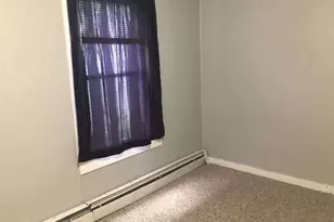 697 Main St, Amherst, MA 01002 - Photo 9