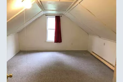 697 Main Street #3, Amherst, MA 01002 - Photo 5