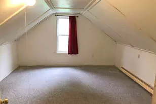 697 Main St, Amherst, MA 01002 - Photo 5