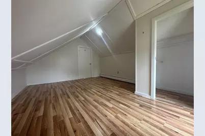 697 Main Street #3, Amherst, MA 01002 - Photo 13