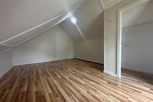 697 Main St, Amherst, MA 01002 - Photo 13