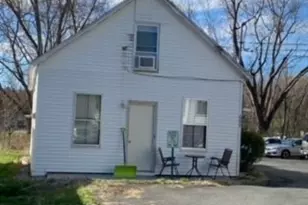 697 Main St, Amherst, MA 01002 - Photo 3