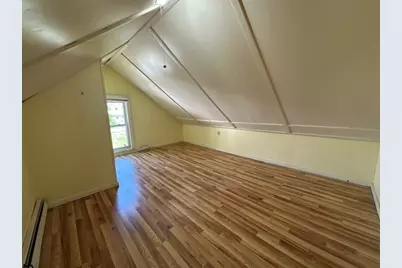 697 Main Street #3, Amherst, MA 01002 - Photo 15