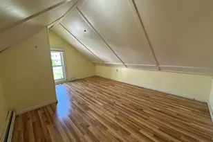 697 Main St, Amherst, MA 01002 - Photo 15