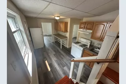 697 Main Street #3, Amherst, MA 01002 - Photo 3
