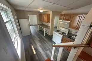 697 Main St, Amherst, MA 01002 - Photo 3