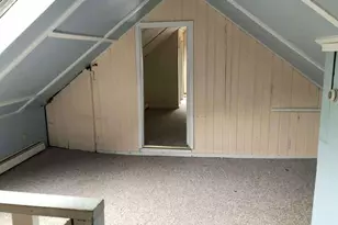 697 Main St, Amherst, MA 01002 - Photo 5