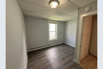 697 Main Street #3, Amherst, MA 01002 - Photo 7
