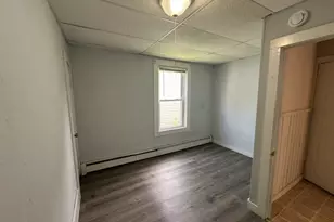 697 Main St, Amherst, MA 01002 - Photo 7