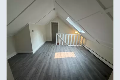 697 Main Street #3, Amherst, MA 01002 - Photo 11