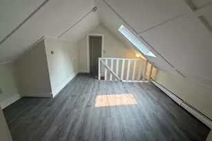 697 Main St, Amherst, MA 01002 - Photo 11