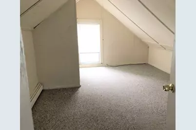 697 Main Street #3, Amherst, MA 01002 - Photo 9