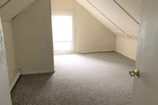697 Main St, Amherst, MA 01002 - Photo 9