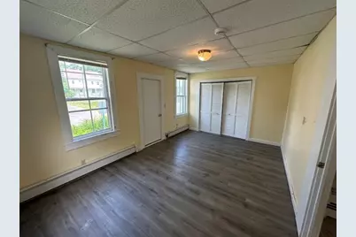 697 Main Street #3, Amherst, MA 01002 - Photo 5