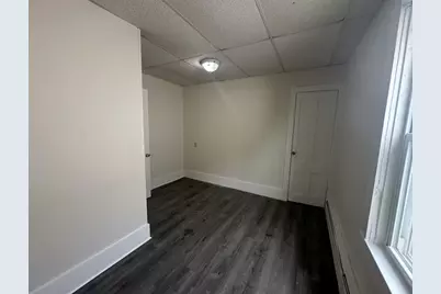 697 Main Street #3, Amherst, MA 01002 - Photo 7