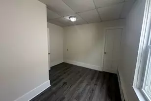 697 Main St, Amherst, MA 01002 - Photo 7