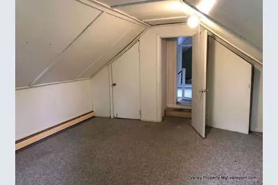 697 Main Street #3, Amherst, MA 01002 - Photo 7