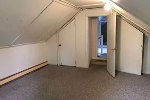 697 Main St, Amherst, MA 01002 - Photo 7