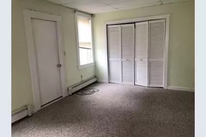 697 Main Street #3, Amherst, MA 01002 - Photo 7