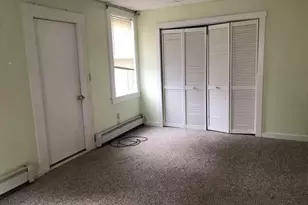 697 Main St, Amherst, MA 01002 - Photo 7