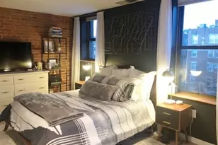 103 Gainsborough St, Boston, MA 02115 - Photo 11