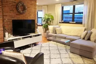 103 Gainsborough St, Boston, MA 02115 - Photo 3