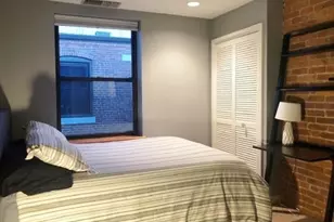 103 Gainsborough St, Boston, MA 02115 - Photo 15