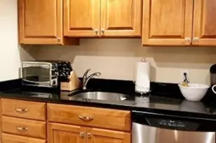 103 Gainsborough St, Boston, MA 02115 - Photo 7