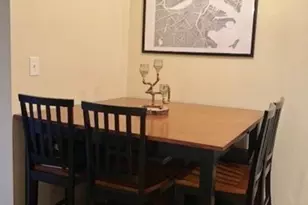 103 Gainsborough St, Boston, MA 02115 - Photo 5