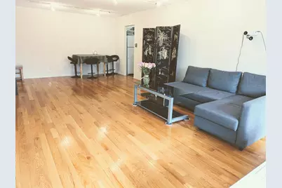 99 Pond Ave #409, Brookline, MA 02445 - Photo 13