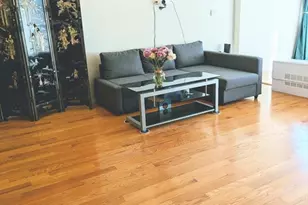 99 Pond Ave, Brookline, MA 02445 - Photo 5