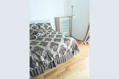 99 Pond Ave #409, Brookline, MA 02445 - Photo 3