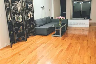 99 Pond Ave, Brookline, MA 02445 - Photo 7