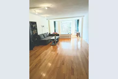 99 Pond Ave #409, Brookline, MA 02445 - Photo 9