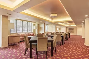 99 Pond Ave, Brookline, MA 02445 - Photo 23