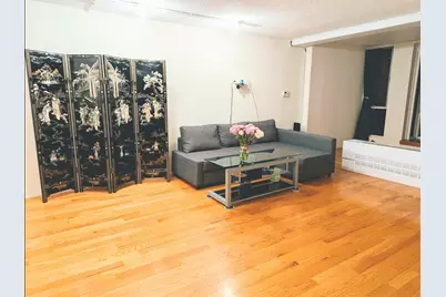 99 Pond Ave #409, Brookline, MA 02445 - Photo 15