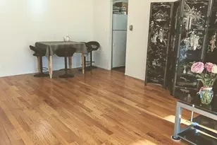 99 Pond Ave, Brookline, MA 02445 - Photo 9