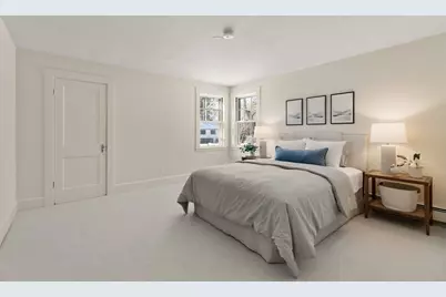 13 Rich Valley Road, Wayland, MA 01778 - Photo 17