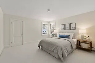 13 Rich Valley Rd, Wayland, MA 01778 - Photo 17