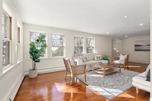 13 Rich Valley Rd, Wayland, MA 01778 - Photo 9