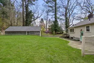 13 Rich Valley Rd, Wayland, MA 01778 - Photo 33